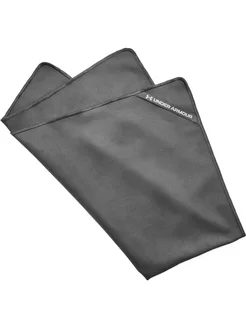 Спортивное полотенце Performance Towel