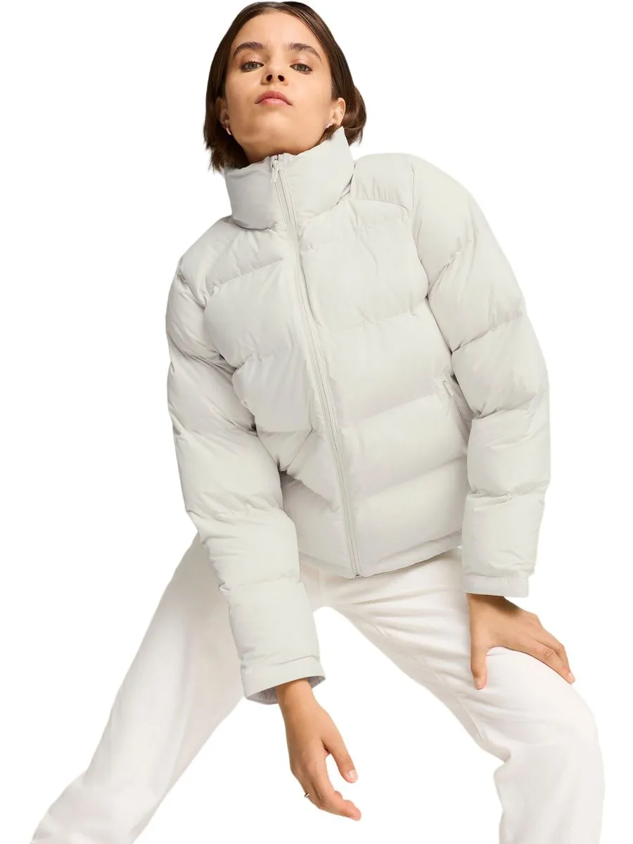 MONO Jacket Puma 269075121 13 423 Wildberries