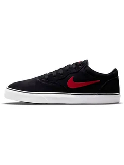 Кеды SB CHRON 2 Nike 269076167 купить за 11 251 ₽ в интернет-магазине Wildberries