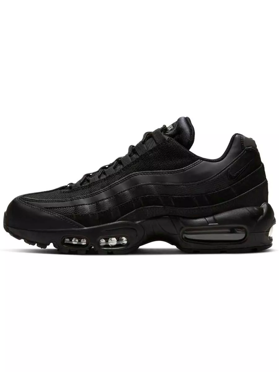 Кроссовки Air Max 95 Essential