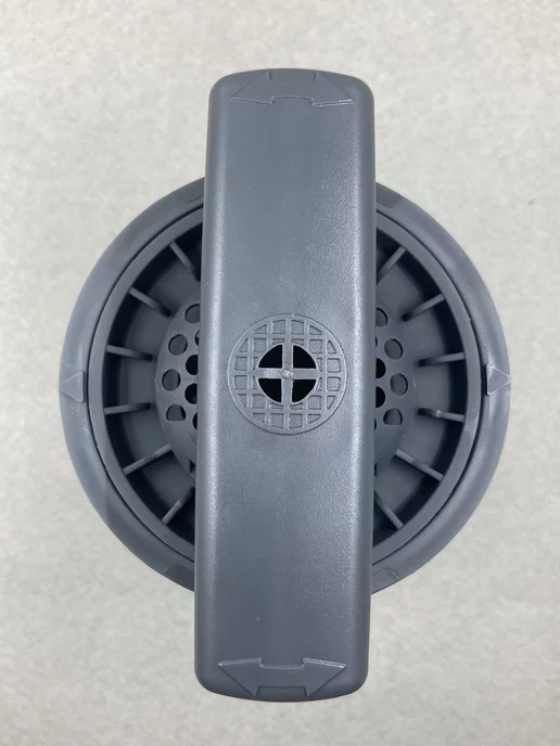 SKL Фильтр для посудомоечной машины Electrolux, вариант, фото 3