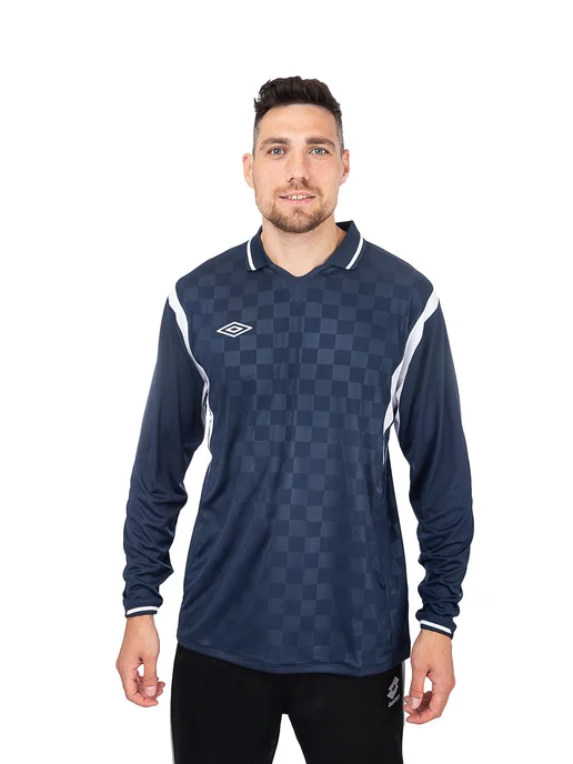 Magasin umbro best sale