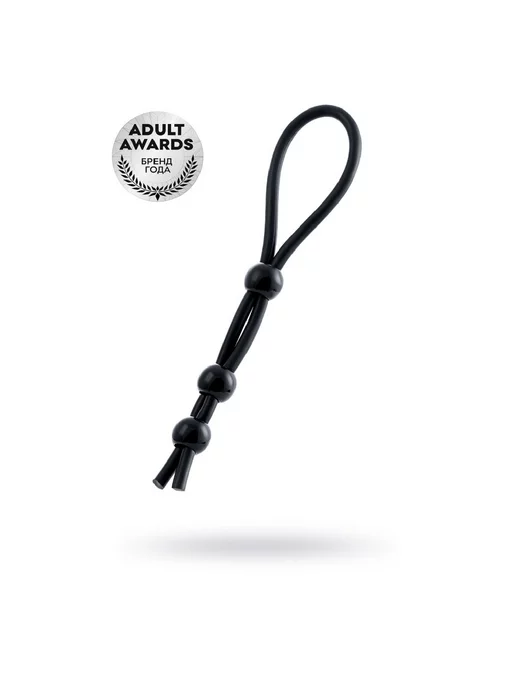 Скалли порно видео