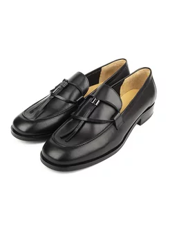 Купить лоферы K&M в интернет магазине WildBerries.ru