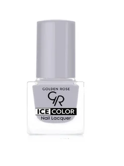 Лак для ногтей "Ice Color" 150, 6 мл