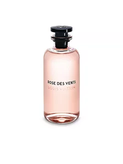 Louis Vuitton Rose des Vents 100ml Lacoste 269182148 купить за 509 ₽ в интернет-магазине Wildberries