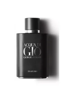 Giorgio Armani Acqua di Gio Profumo 100ml Lacoste 269182149 купить за 509 ₽ в интернет-магазине Wildberries