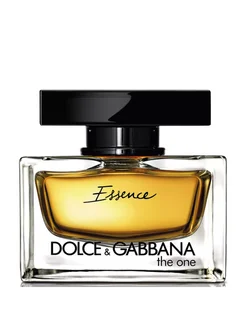 DOLCE & GABBANA The One Essence 65ml Lacoste 269182166 купить за 509 ₽ в интернет-магазине Wildberries