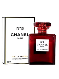 Chanel No 5 L