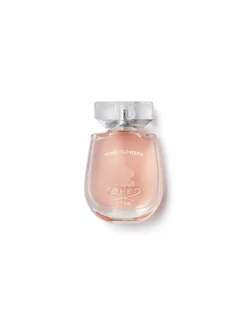 Creed Wind Flowers 75ml Lacoste 269182173 купить за 509 ₽ в интернет-магазине Wildberries