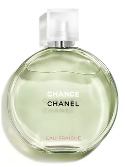 Chanel Chance Eau Fraiche 100ml Lacoste 269182174 купить за 509 ₽ в интернет-магазине Wildberries