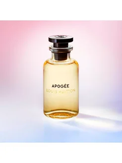 Louis Vuitton Apogee 100ml Lacoste 269182176 купить за 509 ₽ в интернет-магазине Wildberries