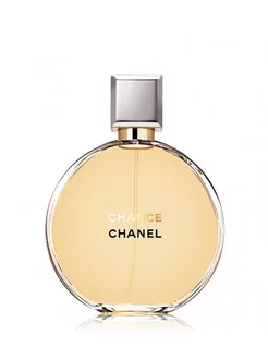 Chanel Chance Eau de Parfum 100ml Lacoste 269182179 купить за 509 ₽ в интернет-магазине Wildberries