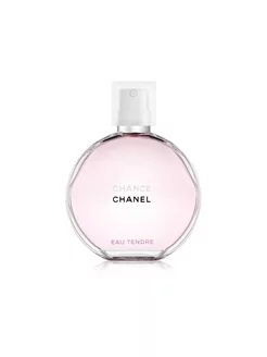 Chanel Chance Eau Tendre 100ml Lacoste 269182182 купить за 509 ₽ в интернет-магазине Wildberries