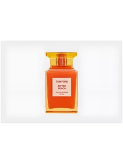 TOM FORD Bitter Peach 100 мл Распродажа 2023 269182287 купить за 458 ₽ в интернет-магазине Wildberries