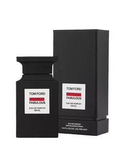 TOM FORD Fucking Fabulous 100 мл Распродажа 2023 269182296 купить за 458 ₽ в интернет-магазине Wildberries