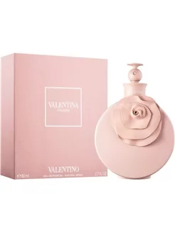 VALENTINO Valentina Poudre 80 мл