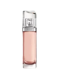 HUGO BOSS Boss Ma Vie Pour Femme Intense 75 мл