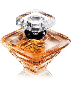 Lancome Tresor 100ml