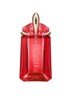 Mugler Alien Fusion 90ml