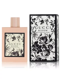 Gucci Bloom Nettare Di Fiori 100ml