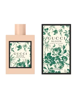 Gucci Bloom Acqua di Fiori 100ml