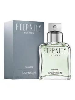 Calvin Klein Eternity Parfum For Men 100ml