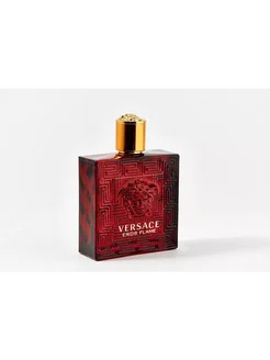 Eros Flame Versace 100 мл