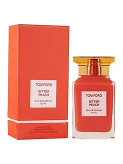 Tom Ford Bitter Peach 100ml