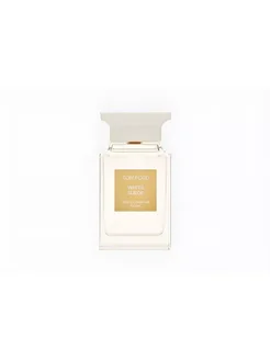 Tom Ford White Suede 100ml