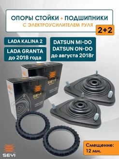 Интернет-магазин Wildberries: широкий ассортимент товаров - скидки каждый день!
