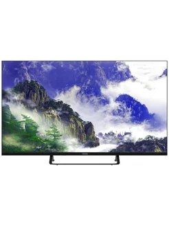 Телевизор P40L21T2SC 40", Full HD POLAR 269184965 купить за 15 681 ₽ в интернет-магазине Wildberries