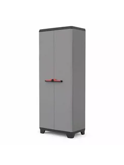 Шкаф StiloTall Cabinet