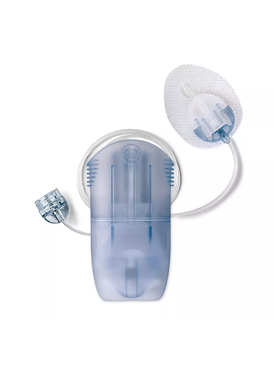 Канюля квик сет медтроник. Medtronic инфузионные. Инфузионный набор ммт 399. Medtronic инфузионные. Инфузионный набор для инсулиновой помпы медтроник 722 квик сет.