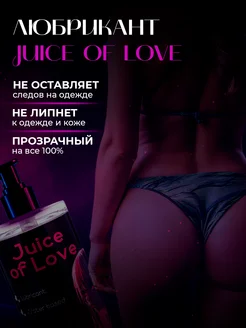 Ең жас минет қыздарының фотосуреттері Мультфильмдер онлайн порно видео