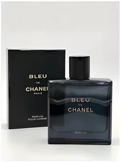 Духи BLEU DE CHANEL 55мл