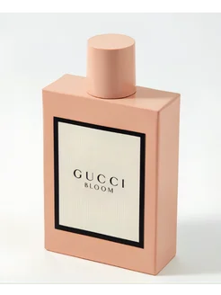 духи GUCCI BLOOM люкс