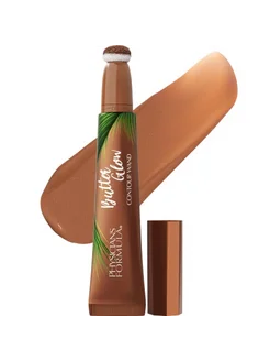 Контуринг Butter Glow Contour Wand белоснежный светлый 12 мл Physicians Formula 269300237 купить за 1 378 ₽ в интернет-магазине Wildberries