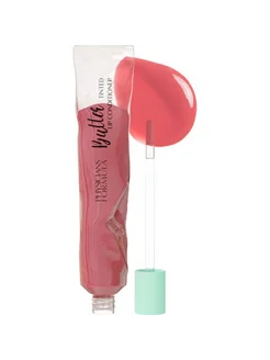 Бальзам для губ Butter Lip Tinted Conditioner, розовый рай Physicians Formula 269319978 купить за 1 111 ₽ в интернет-магазине Wildberries