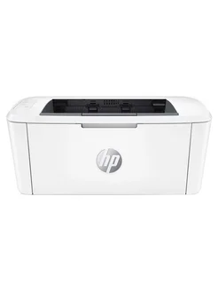 Лазерный принтер LaserJet M111w (7MD68A)