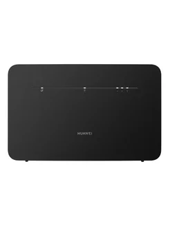 Wi-Fi роутер B535-232a 51060HVA Black Huawei 269321752 купить за 6 149 ₽ в интернет-магазине Wildberries