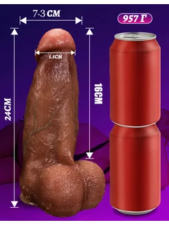 Қызыл шашты әйел қынапшасының фотосуреттері