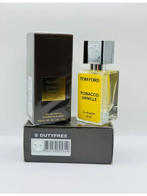 vanilla sex or tobacco vanille Vanilla Sex Eau de Parfum vanilla sex or tobacco vanille Vanilla Sex Eau de Parfum