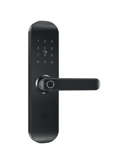 Замок Smart Door Lock (NY-SDL-202)