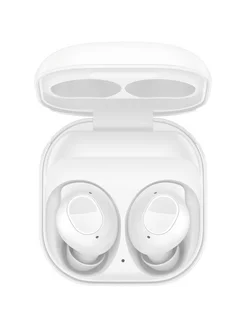 Наушники True Wireless Galaxy Buds FE White (SM-R400N)