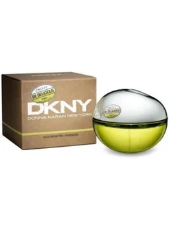 DKNY Be Delicious Donna Karan 100 ml