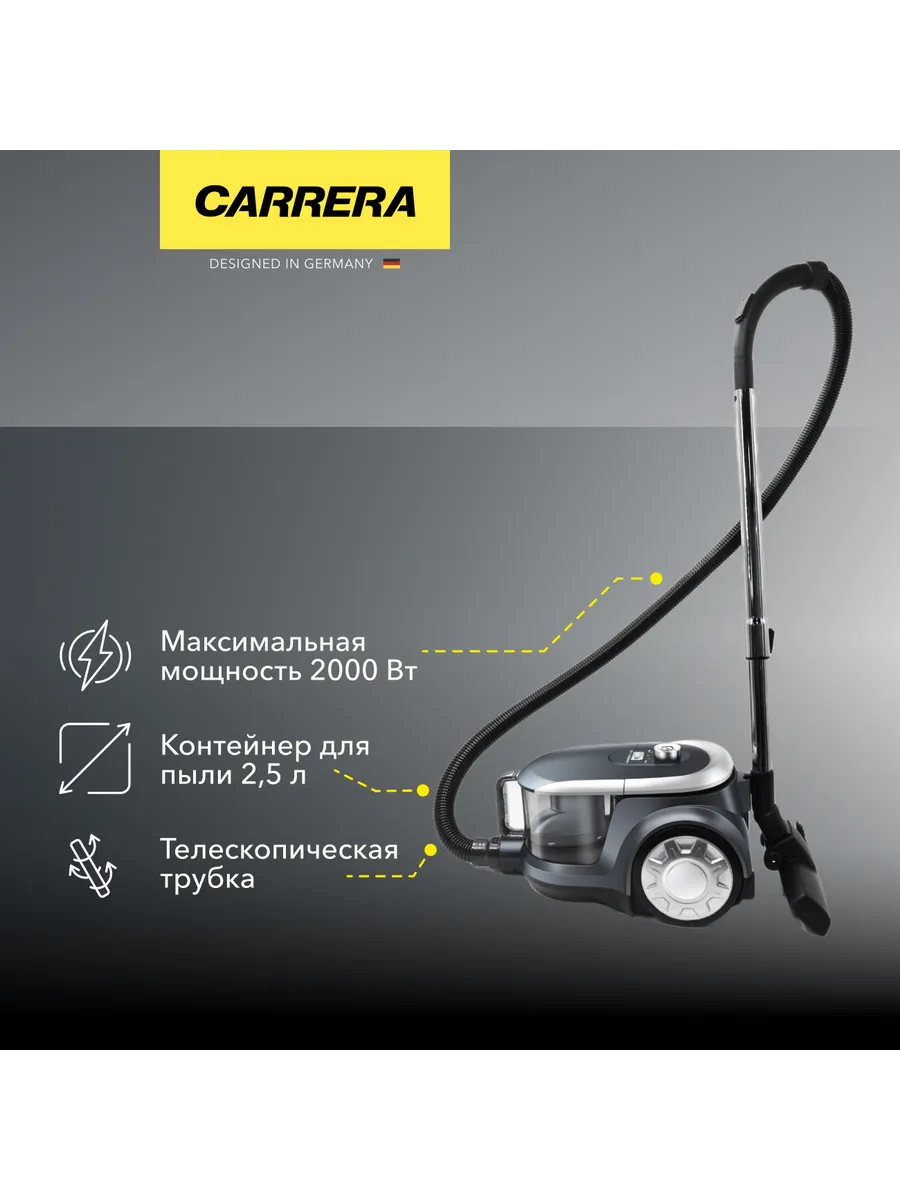 Каррера 332. Каррера 332. Каррера 332. Очки montblanc 0017s 007. Каррера 332.