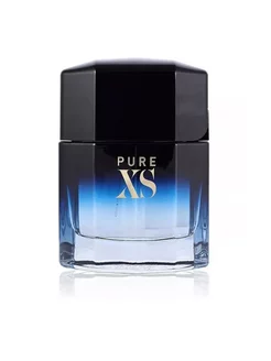 Туалетная вода Pure Xs Paco Rabanne 100мл