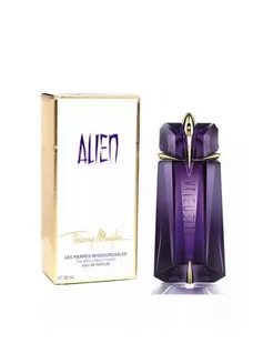 Thierry Mugler Alien 90 мл