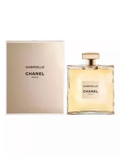 Chanel Gabrielle 100 ml